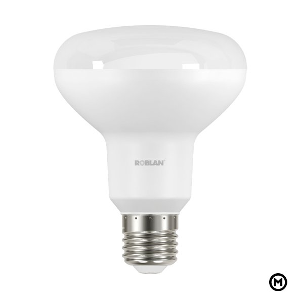 bombilla-led-r90-15w